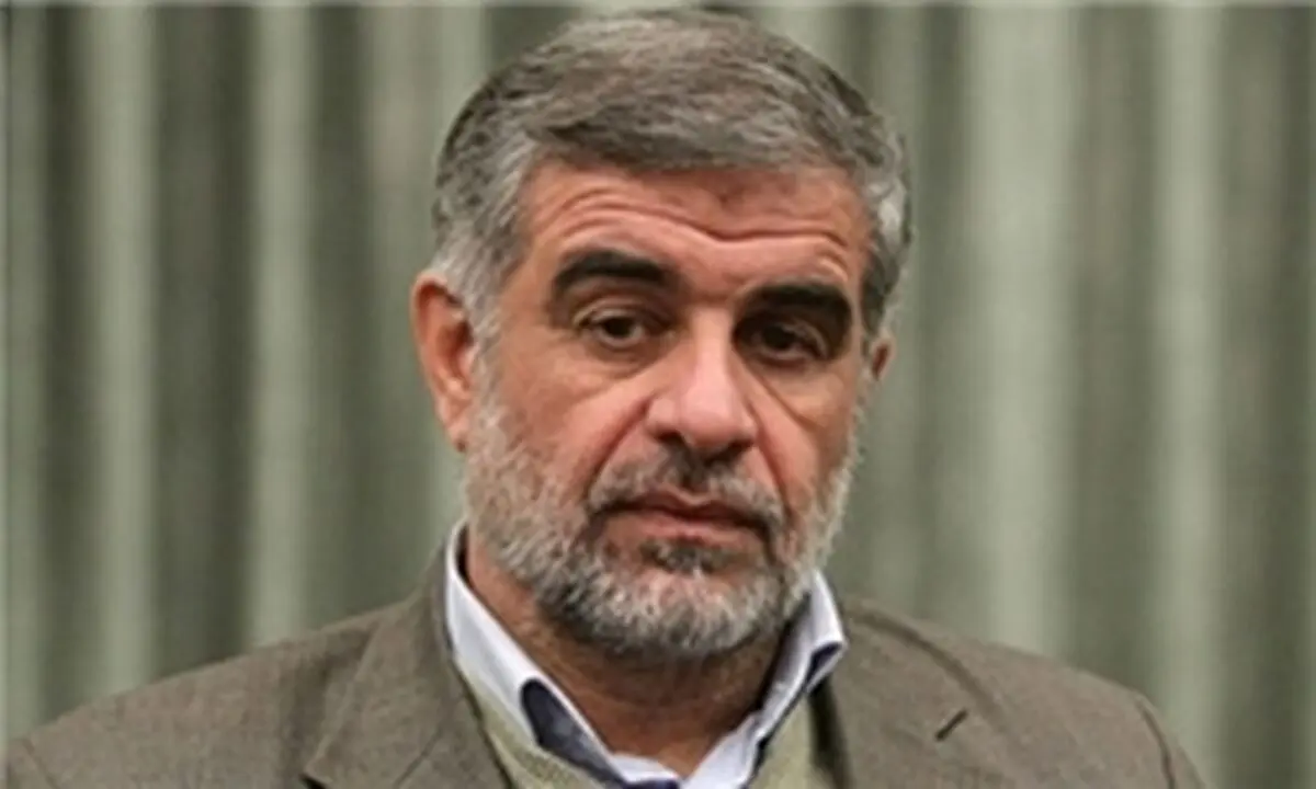 قانون الزام دولت به حفظ دستاورد هسته‌ای خطوط قرمز را معین کرده