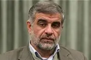 قانون الزام دولت به حفظ دستاورد هسته‌ای خطوط قرمز را معین کرده