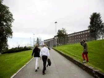 Norway mass killer Breivik faces sentence