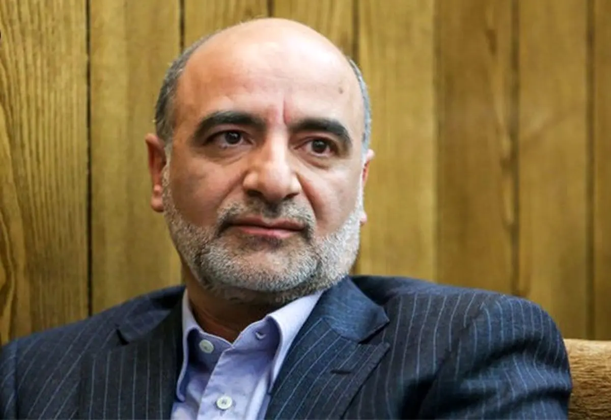 بازگشت ۵ هزار میلیارد به خزانه