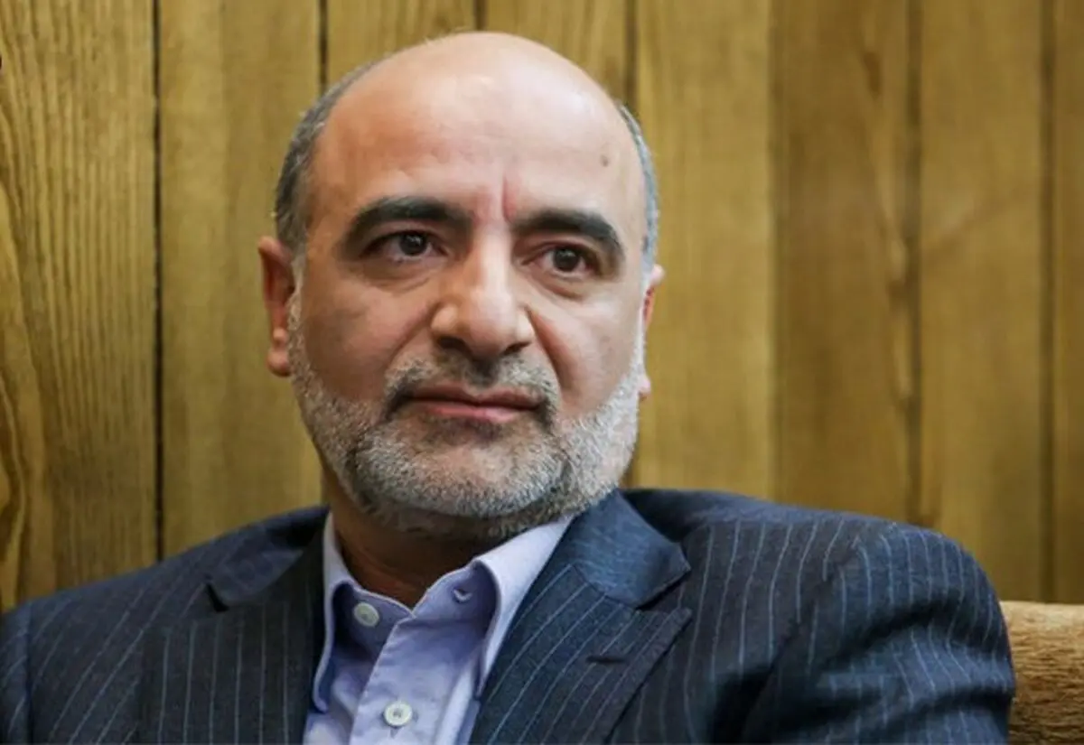  بازگشت ۵ هزار میلیارد به خزانه 
