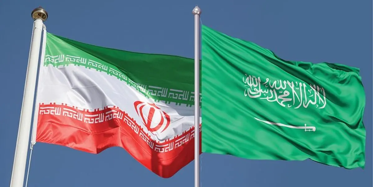 ادعای روزنامه عراقی: وزیران خارجه ایران و عربستان سعودی به بغداد سفر می کنند