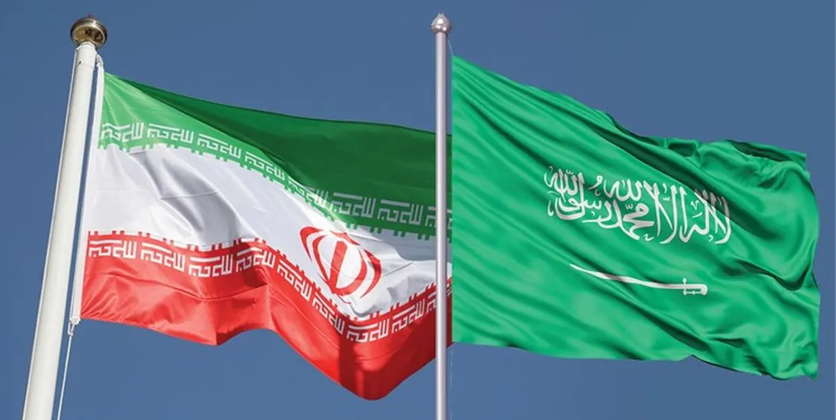 آمادگی عراق برای میزبانی دور جدید گفت‌وگوهای ایران و عربستان