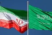 ادعای روزنامه عراقی: وزیران خارجه ایران و عربستان سعودی به بغداد سفر می کنند