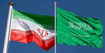 سفیر ایران در عربستان مشخص شد +عکس