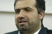 ترور روشن نشانه درز اطلاعات محرمانه است