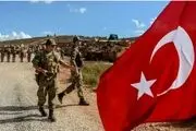 ترکیه، ایرانِ جدید تل‌آویو