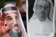 30 خبرنگاری که در سال 2018 به قتل رسیدند/وقتی تاوان حقیقت، مرگ است! 