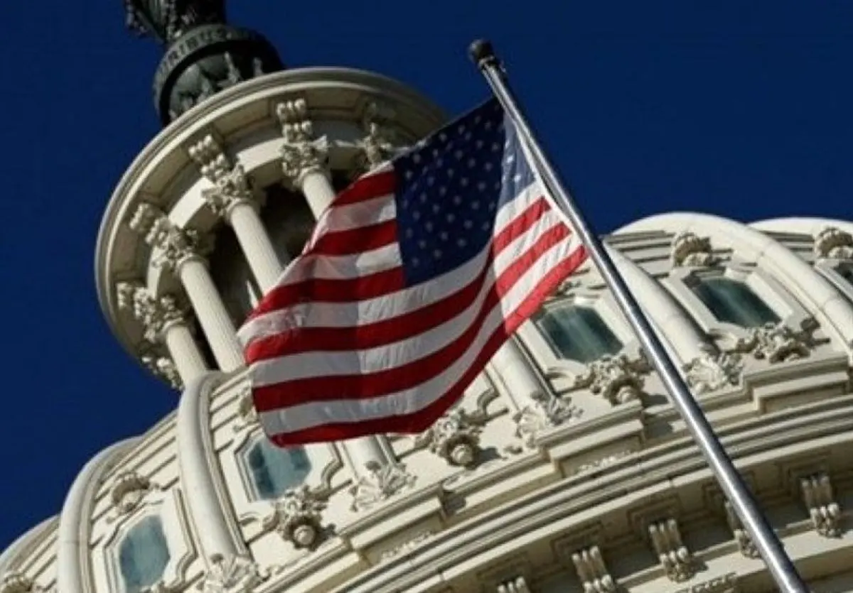 کدام دولت در آمریکا بیشترین تعطیلی را تجربه کرده است؟/اینفوگرافیک