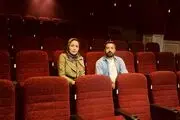«ما به درد هم نمی‌خوریم» درباره زوج‌هاست