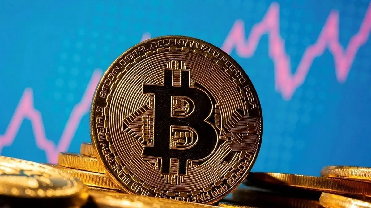 قیمتها در بازار ارز دیجیتال پنجشنبه ۱۲ آبان ۱۴۰۱