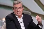 برانکو: پولم را با یک چمدان به کرواسی می‌آورم!