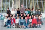 معلمان ایرانی: «جان ایران، جان افغانستان»