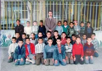 معلمان ایرانی: «جان ایران، جان افغانستان»