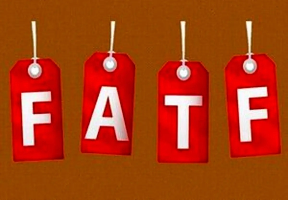 رسیدگی به لوایح FATF در کمیسیون اصل 90 مجلس