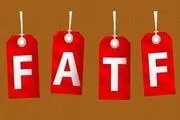 رسیدگی به لوایح FATF در کمیسیون اصل 90 مجلس