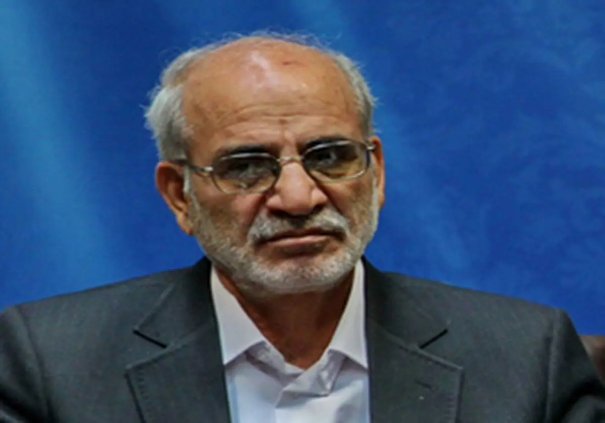 
نامزدهای انتخابات ریاست جمهوری به قانون احترام بگذارند
