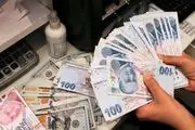 بازار بورس ترکیه تعطیل شد