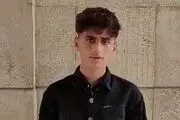 تکذیب کشته سازی جدید ضد انقلاب درباره احسان خواجوی+فیلم