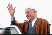 آیت‌الله هاشمی رفسنجانی مخزن اسرار انقلاب بود 