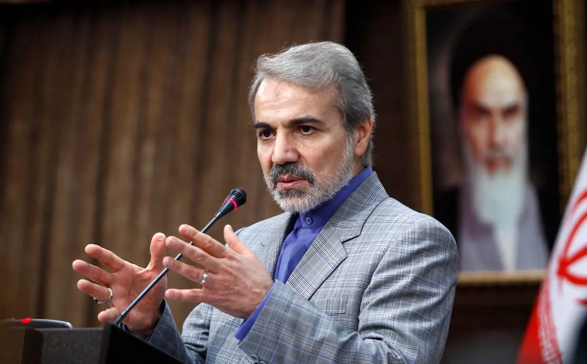 تامین اعتبارات مورد نیاز محور خروجی دوم بوشهر