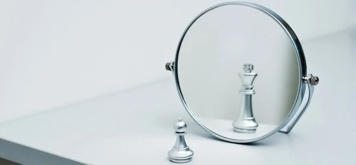 سه راه عالی برای افزایش عزت نفس

