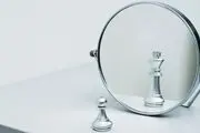 سه راه عالی برای افزایش عزت نفس

