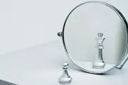 سه راه عالی برای افزایش عزت نفس

