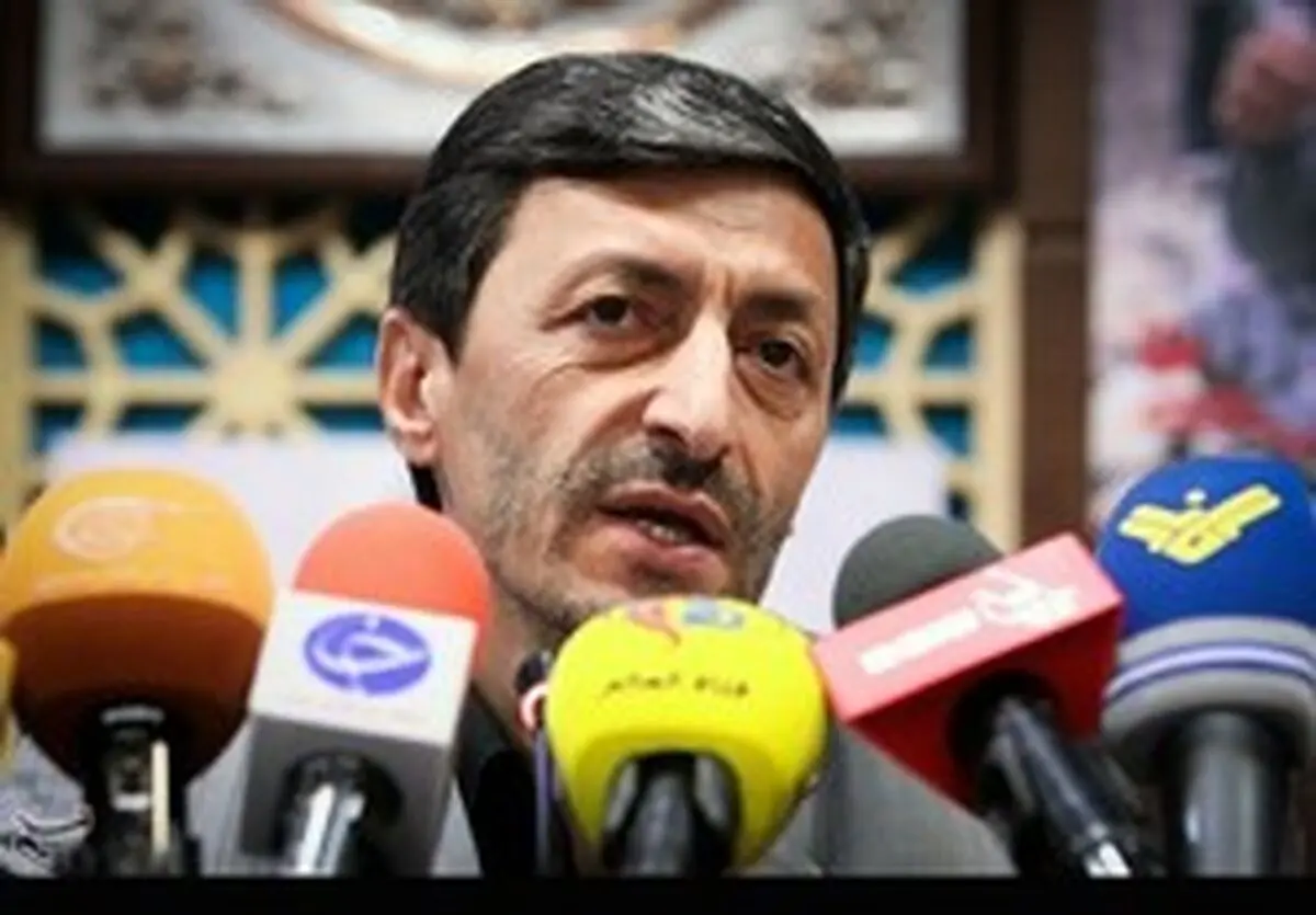 فتاح: حسرت تلفن زدن به دل ترامپ خواهد ماند
