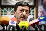خبری خوش برای مددجویان کمیته امداد/ افزایش 14.5 درصدی مستمری