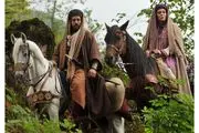 درخواست مجید مجیدی برای اکران فیلم «رستاخیز»