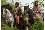  طلسم ۹ ساله «رستاخیز» شکسته شد