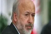 بی توجهی افتخاری به خبرنگاران