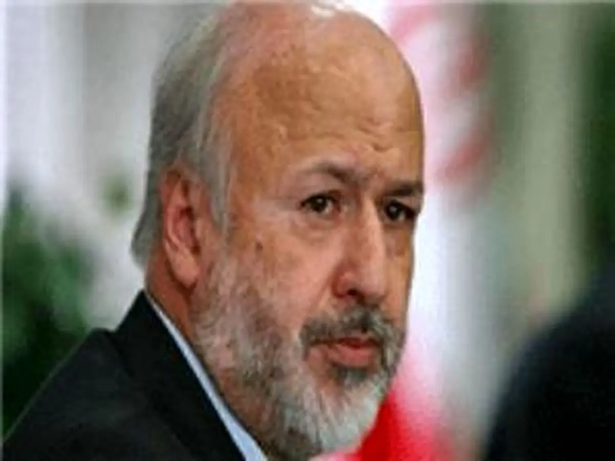 بی توجهی افتخاری به خبرنگاران