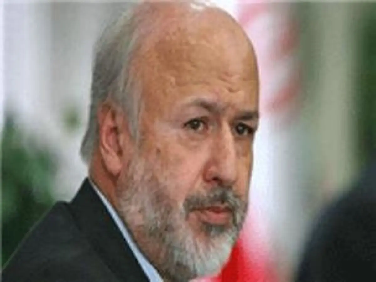 بی توجهی افتخاری به خبرنگاران