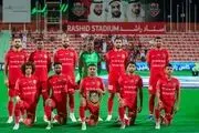  سرمربی الاهلی انتخاب شد