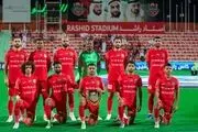  سرمربی الاهلی انتخاب شد
