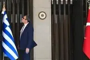 به رویارویی بی حاصل با ترکیه کشیده نخواهیم شد 