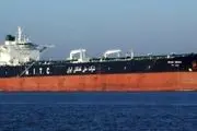 جبل‌الطارق: محموله نفتکش توقیف‌شده ایران نفت خام بود
