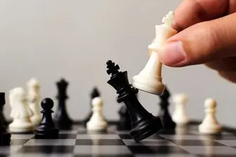 تخته شطرنج را در بازار چند بخریم؟
