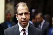 واکنش سلیم جبوری به دستورات جدید عبادی