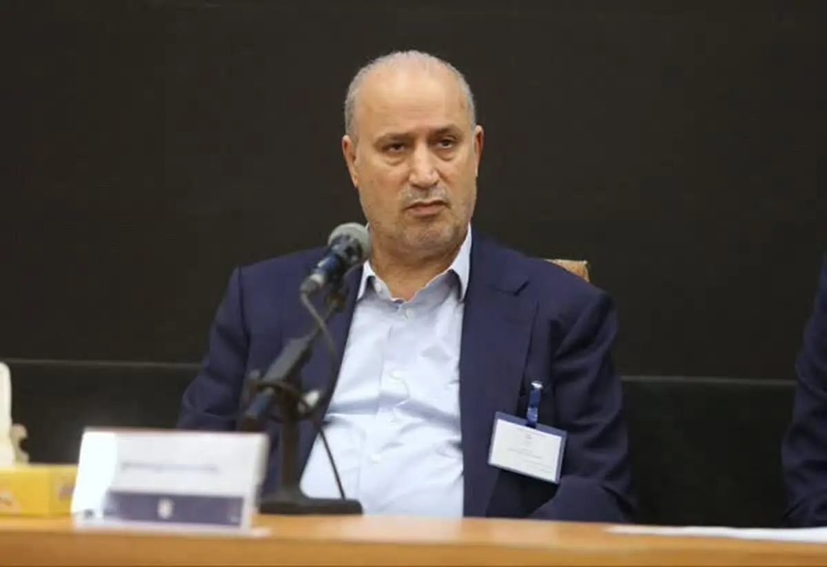  یوزپلنگی که تاج هدیه گرفت!