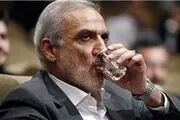 جعفر توفیقی رئیس پژوهشگاه صنعت نفت شد