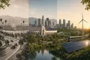 وقتی میزبانی المپیک فراتر از ورزش می‌رود