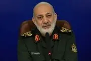  واکسن ایرانی فخرا در تراز واکسن‌های جهانی است