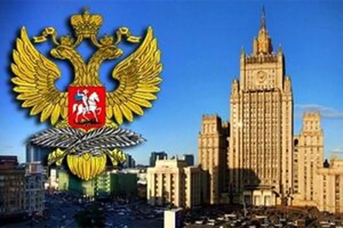 مسکو ۲ گزینه پیش روی تروریستها در ادلب گذاشت