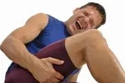 علت دردهای کشاله ران‌ چیست؟