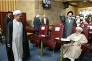 انتخاب ریاست خبرگان؛ پایانی بر ادعای پیروزی اصلاح طلبان