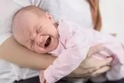 کولیک نوزاد هیچ دارویی ندارد | مصرف این دارو برای زیر 2 ساله‌ها ممنوع است