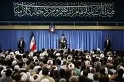 امنیت، عزت، رفاه و آسایش حجاج باید محفوظ بماند